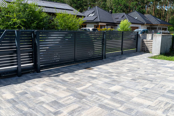  Lewisburg, KY Driveway Pavers Pros