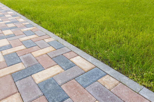 Best Driveway Pavers Contractor  in Lewisburg, KY